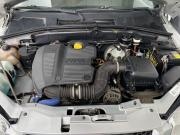 Chevrolet Niva I Рестайлинг Екатеринбург  - изображение 35