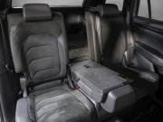 Skoda Kodiaq I Санкт-Петербург  - изображение 55