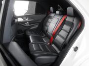 Mercedes-Benz GLE AMG II (V167) Минеральные Воды  - изображение 44