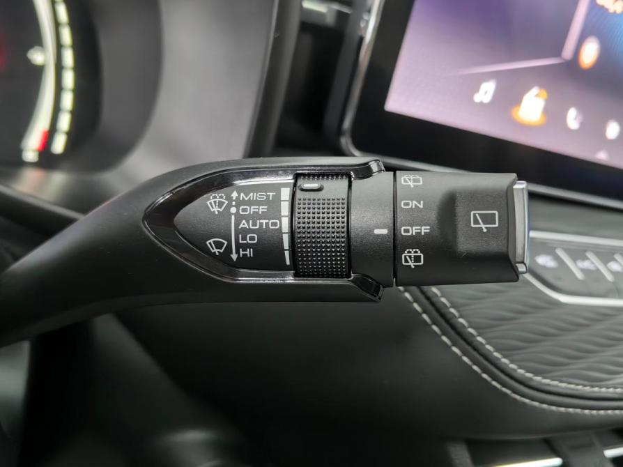 Haval Jolion I Рестайлинг Москва  - изображение 15