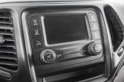 Jeep Cherokee V (KL) Барнаул  - изображение 45