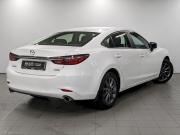 Mazda 6 III (GJ) Рестайлинг 2 Москва  - изображение 34