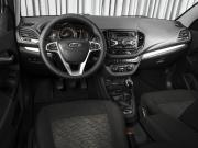 Lada (ВАЗ) Vesta I Ставрополь  - изображение 27