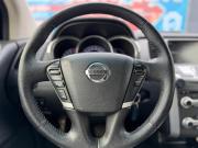 Nissan Murano II (Z51) Рестайлинг 2 Набережные Челны  - изображение 35