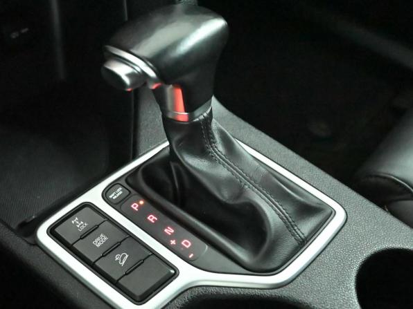 Kia Sportage IV Рестайлинг с пробегом 2020 года, цена 2 060 000 рублей, 109705 км, внедорожник, Автокод Объявления