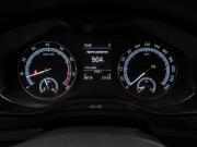 Skoda Karoq I Москва  - изображение 32