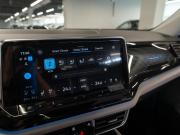 Volkswagen Teramont I Рестайлинг (China Market) Москва  - изображение 53