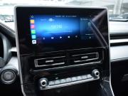 Haval M6 II Челябинск  - изображение 33