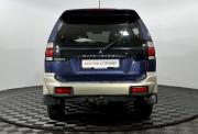 Mitsubishi Pajero Sport I Рестайлинг Нижний Новгород  - изображение 28