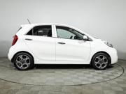 Kia Picanto II Рестайлинг Санкт-Петербург  - изображение 22