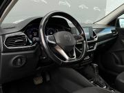 Volkswagen Polo VI Санкт-Петербург  - изображение 31