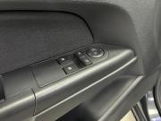 Opel Astra H Рестайлинг Пермь  - изображение 21