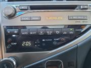 Lexus RX III Рестайлинг Саратов  - изображение 67