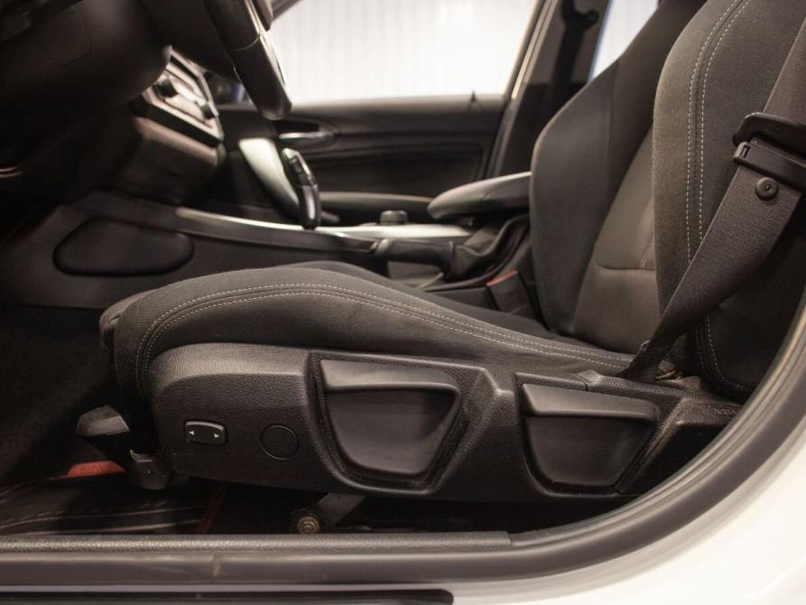 BMW 1 серии II (F20/F21) Иваново  - изображение 31
