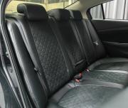 Mazda 6 III (GJ) Подольск  - изображение 34