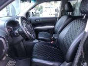 Nissan X-Trail II Рестайлинг Брянск  - изображение 25
