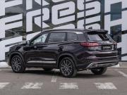 Chery Tiggo 8 Pro I Краснодар  - изображение 27