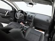 Nissan Qashqai I Рестайлинг Москва  - изображение 19