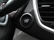 Lada (ВАЗ) Vesta I Рестайлинг (NG) Ростов-на-Дону  - изображение 32