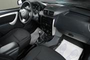Nissan Terrano III (D10) Тюмень  - изображение 32