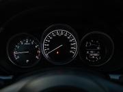 Mazda CX-5 II Москва  - изображение 31