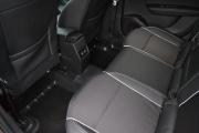 Renault Arkana I Старый Оскол  - изображение 39
