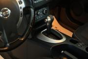 Nissan Qashqai I Рестайлинг Омск  - изображение 36