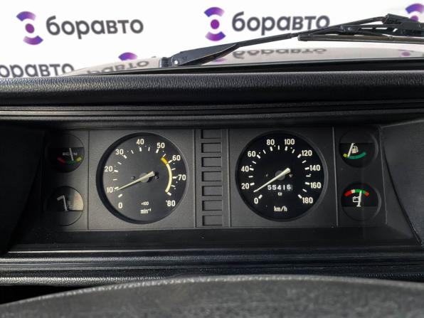 Lada (ВАЗ) 2107 с пробегом 2010 года, цена 350 000 рублей, 55415 км, седан, Автокод Объявления