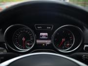 Mercedes-Benz GLE Coupe I (C292) Санкт-Петербург  - изображение 46