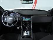 Land Rover Discovery Sport I Рестайлинг Москва  - изображение 26