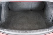 Mazda 3 II (BL) Омск  - изображение 48