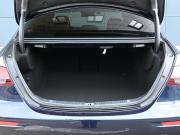 Mercedes-Benz E-Класс V (W213 S213 C238) Рестайлинг Новороссийск  - изображение 58