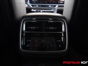 Geely Monjaro I Рестайлинг 2 Москва  - изображение 50