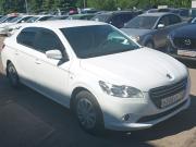 Peugeot 301 I Стерлитамак  - изображение 19