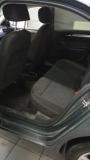 Volkswagen Polo VI Санкт-Петербург  - изображение 14