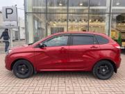 Lada (ВАЗ) XRAY I Ульяновск  - изображение 23