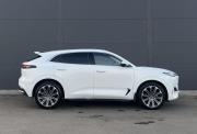 Changan UNI-K Красноярск  - изображение 27