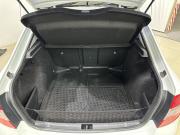 Skoda Rapid I Рестайлинг Курск  - изображение 36