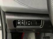 BAIC U5 Plus Екатеринбург  - изображение 53
