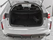 Haval F7 I Рестайлинг Екатеринбург  - изображение 33