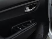 Kia Rio IV Москва  - изображение 36