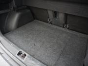Skoda Yeti I Москва  - изображение 23