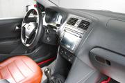 Volkswagen Polo V Рестайлинг Тюмень  - изображение 27