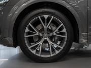 Audi Q8 I (4M) Москва  - изображение 69