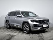 Geely Monjaro I Санкт-Петербург  - изображение 26