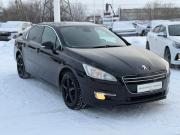 Peugeot 508 I Томск  - изображение 24