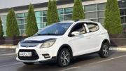 Lifan X50 Уфа  - изображение 14