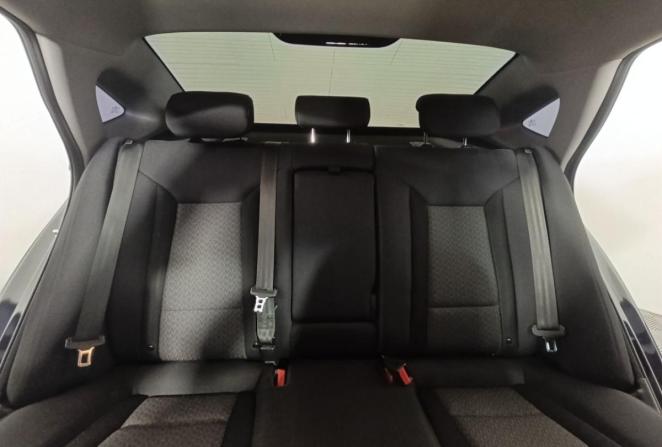 Hyundai i40 I с пробегом 2015 года, цена 1 750 000 рублей, 92243 км, седан, Автокод Объявления