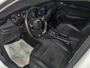 Skoda Octavia IV (A8) Краснодар  - изображение 58