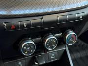 Lada (ВАЗ) Vesta I Рестайлинг (NG) Кропоткин  - изображение 45